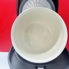 Nồi cơm điện ủ ấm 3D Kalpen R3 1L