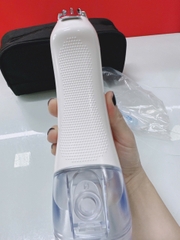 Máy tăm nước Elmich OIE 8451W