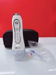 Máy tăm nước Elmich OIE 8451W