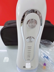Máy tăm nước Elmich OIE 8451W