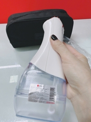 Máy tăm nước Elmich OIE 8451W