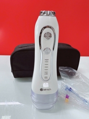 Máy tăm nước Elmich OIE 8451W