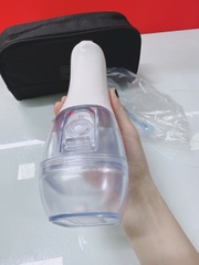 Máy tăm nước Elmich OIE 8451W