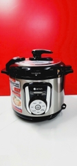 Nồi áp suất Elmich PCE-1802