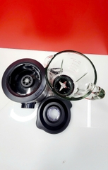 Máy xay sinh tố Elmich BLE-8763