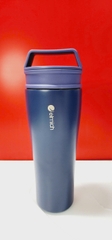 Cốc giữ nhiệt inox 304 Elmich EL8374 dung tích 600ml