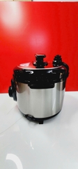 Nồi áp suất Elmich PCE-1802