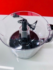 Máy vắt cam Kalpen CJK-2681 700ml