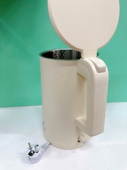 Ấm đun nước siêu tốc Elmich KEE-9144