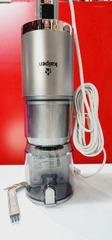 Máy hút bụi giường nệm diệt khuẩn UV Kalpen V4