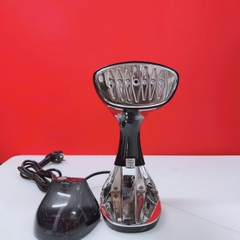 Bàn ủi hơi nước cầm tay Kalpen V3 1780W