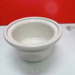 Nồi nấu chậm Elmich SCE-8525