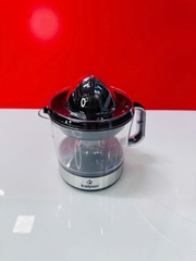 Máy vắt cam Kalpen CJK-2681 700ml