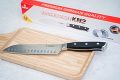 Dao gọt hoa quả Inox đa năng Kalpen KN1 , KN2