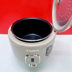 Nồi cơm điện Kalpen R11 1L