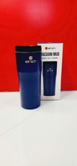 mall inline badgeCốc giữ nhiệt inox 304 cao cấp Elmich EL-8013OL 480ml