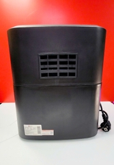 Nồi chiên không dầu Elmich AFE-3951OL