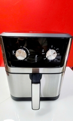 Nồi chiên không dầu Elmich AFE-3951OL