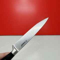 Dao gọt hoa quả Inox đa năng Kalpen KN1 , KN2