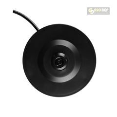 Ấm Đun Nước Siêu Tốc Elmich 1,7L Kee1777