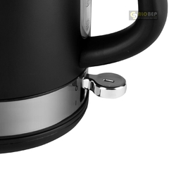 Ấm Đun Nước Siêu Tốc Elmich 1,7L Kee1777