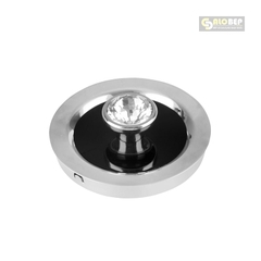 Ấm Đun Nước Siêu Tốc Elmich 1,7L Kee1777