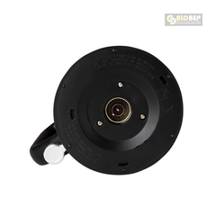 Ấm Đun Nước Siêu Tốc Elmich 1,7L Kee1777