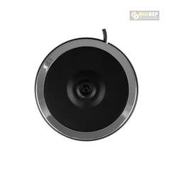 Ấm Đun Nước Siêu Tốc Elmich 1,8L Kee1776