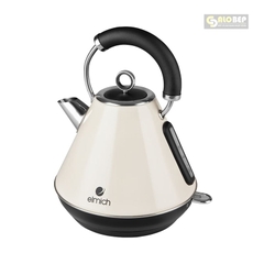 Ấm Đun Nước Siêu Tốc Elmich 1,8L Kee1778