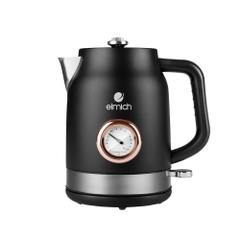 Ấm Đun Nước Siêu Tốc Elmich 1,7L Kee1777