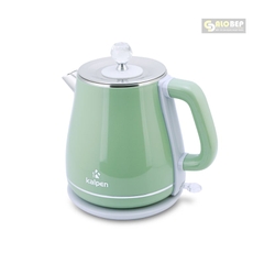 Ấm Đun Nước Siêu Tốc Kalpen Kk9901