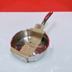 Chảo inox liền khối Elmich Trimax EL3846OL size 16