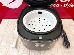 Nồi cơm điện tử Elmich 1.8L RCE-1790