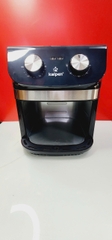 Nồi chiên không dầu Kalpen F2 12L