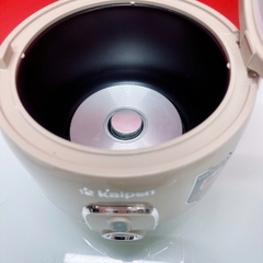 Nồi cơm điện Kalpen R11 1L