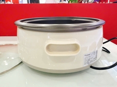 Nồi lẩu điện khay tháo rời Kalpen P11 4L