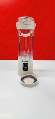 Máy sinh tố cầm tay Kalpen B11 500ml