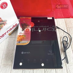 Bếp Điện Từ Elmich El 7950