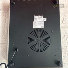 Bếp Điện Từ Elmich El 7950