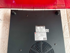 Bếp Điện Từ Elmich El 7950