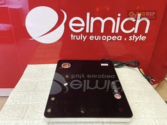 Bếp Điện Từ Elmich ICE-1831