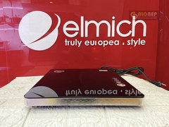 Bếp Điện Từ Elmich ICE-1831