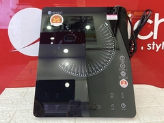 Bếp Điện Từ Elmich ICE-1832
