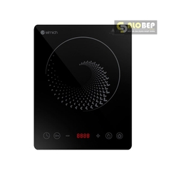 Bếp Điện Từ Elmich Ice-3874