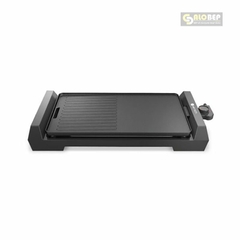 Bếp Nướng Điện Emich Ege-3642