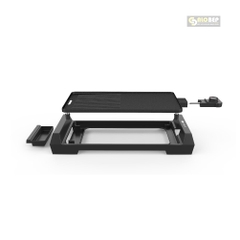 Bếp Nướng Điện Emich Ege-3642