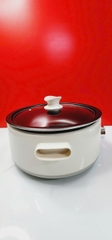 Nồi lẩu điện khay tháo rời Kalpen P22 5L