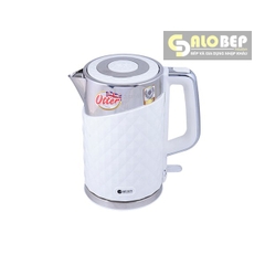 Ấm Đun Nước Siêu Tốc Elmich Kee-0217