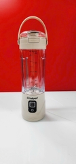 Máy sinh tố cầm tay Kalpen B11 500ml