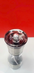 Lọ xay tiêu 2 ngăn Kalpen SB5 200ml